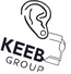 KEEB Group